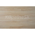 RIGID SPC Canadian Design Premium XXL Barrie Oak vynil podlaha podlož1840x228x8mm vodeodol
