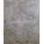 RIGID SPC Rocky Line Nice Grey vynilová dlažba s podložkou 600x300x5,2 mm vodeodolná