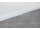 RIGID SPC Rocky Line Nice Grey vynilová dlažba s podložkou 600x300x5,2 mm vodeodolná