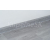 PVC soklová lišta Vancouver/Forsa nr.78 EgibiFloors dĺžka 250 cm