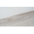 PVC soklová lišta Toronto nr.142 EgibiFloors dĺžka 250 cm