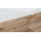 PVC soklová lišta Calgary nr.216 EgibiFloors dĺžka 250 cm