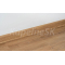 PVC soklová lišta Victoria/Asens nr.181 EgibiFloors dĺžka 250 cm