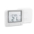 Thermocontrol RT520 digitálny programovateľ termostat+prijímač,OpenTherm,bezdrôtový,0-230V