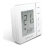 Thermocontrol TC VS20WRF Digitálny termostat 4v1,bezdrôtový,Biely