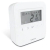 Thermocontrol HTRS-RF(30) Digitálny denný termostat,bezdrôtový,5 – 35 °C,Biely