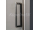 Arttec SHADOW posuvné sprchové dvere do niky 106 - 110 x 195 cm šedé sklo