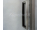 Arttec SHADOW posuvné sprchové dvere do niky 116 - 120 x 195 cm šedé sklo