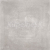 Sapho ROAN dlažba mrazuvzdorná Grey Mate 45x45 cm (bal=1,42m2)
