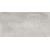 Sapho INDUSTRIAL HALL mrazuvzdorná dlažba Light Grey 60x120 cm matná(bal=1,44m2)
