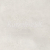 Sapho INDUSTRIAL HALL mrazuvzdorná dlažba Off White 60x60 cm matná (bal=1,08m2)