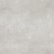 Sapho INDUSTRIAL HALL mrazuvzdorná dlažba Light Grey 60x60 cm matná (bal=1,08m2)