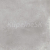 Sapho INDUSTRIAL HALL mrazuvzdorná dlažba Medium Grey 60x60 cm matná (bal=1,08m2)