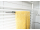 Hopa držiak na uteráky pre kúpeľňový radiátor rovný 600x40x90 mm Chróm