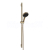 Hansgrohe Rainfinity Set sprchovej hlavice,tyče a hadice,3 prúdy, kartáčovaný Bronz