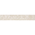 Rako Garda listela 60x8,7x1 cm hladká matná Béžová