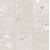 Rako Castone mrazuvzdorná rektifikovaná dlaždica 9,8x9,8x0,9 cm R10B Béžová