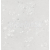 Rako Castone mrazuvzdorná rektifikovaná dlažba 79,8x79,8x1 cm R10B ŠedoBiela