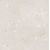 Rako Castone mrazuvzdorná rektifikovaná dlažba 79,8x79,8x1 cm R10B Béžová