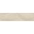 Rako Mano mrazuvzdorný obklad 10x30x0,8 cm lesklý Béžový