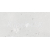 Rako Castone rektifikovaný obklad 30x60x0,8 cm matná BieloŠedá