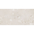 Rako Castone rektifikovaný obklad 30x60x0,8 cm matná Béžová