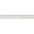 Rako Castone mrazuvzdorný rektifikovaný sokel 60x7,2x0,9 cm Béžová