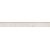 Rako Castone mrazuvzdorný rektifikovaný sokel 80x9,5x1 cm Béžová
