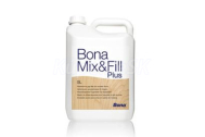 Bona TMEL Mix & Fill Plus 5 L