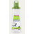 Bona Spray Mop PREMIUM OXY náhradná náplň na tvrdé podlahy 0,85 L BO33