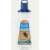 Bona Spray Mop PREMIUM OXY náhr. náplň na drevené podlahy 0,85 L BO32