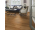 BOEN Dub Animoso 3-LAM /Matný lak drev plávajúc podlaha,parkety 14x181x2200 mm,5G click