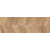 Cersanit WT1026 Wood Beige rektifikovaný obklad 29x89 štruktúra matná