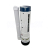 Mereo Vypúšťací ventil pre WC Kombi VSD98 a VSD99