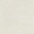 Azteca CEMENT mrazuvzdorná kalibrovaná dlažba White 60x60 (bal=1,08m2) matná