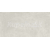 Azteca CEMENT mrazuvzdorná kalibrovaná dlažba Pearl 60x120 (bal=1,44m2) matná