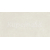 Azteca CEMENT mrazuvzdorná kalibrovaná dlažba White 60x120 (bal=1,44m2) matná