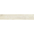Azteca BARRICA mrazuvzdorná kalibrovaná dlažba/obklad Bone 19,4x120 (bal=1,4m2) matná