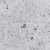 Sapho JAYA MATT mrazuvzdorná kalibrovaná dlažba Gris 60x60 (bal=1,44m2) protišmyková matná