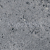 Sapho JAYA MATT mrazuvzdorná kalibrovaná dlažba Grafito 60x60 (bal=1,44m2)protišmyková mat