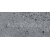 Sapho JAYA MATT mrazuvzdorná kalibrovaná dlažba Grafito 60x120 (bal=1,44m2) protišmyk mat