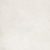 Sapho MANHATTAN mrazuvzdorná kalibrovaná dlažba White 60x60 (bal=1,44m2) protišmyková mat