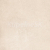 Sapho MANHATTAN mrazuvzdorná kalibrovaná dlažba Sand 60x60 (bal=1,44m2) protišmyková matná