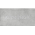 Sapho MANHATTAN mrazuvzdorná kalibrovaná dlažba Pearl 60x120 (bal=1,44m2) protišmyková mat