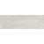 Azteca CEMENT kalibrovaný obklad Pearl 30x90 (bal=1,08m2) matný