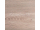 Mereo Kúpeľňová doska na skrinku 122 cm, Multidecor, Dub Nelson