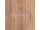 Mereo Kúpeľňová doska na skrinku 122 cm, Multidecor, Light Select Walnut