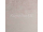 Mereo Kúpeľňová doska na skrinku 122 cm, Multidecor, Chromix strieborný