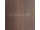 Mereo Kúpeľňová doska na skrinku 122 cm, Multidecor, Orech Pacifik tabákový