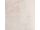 Mereo Kúpeľňová doska na skrinku 122 cm, Multidecor, Chromix biely